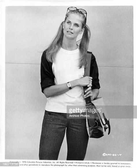 candice bergen handbag.